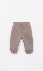 PANTALON-MINI-RECORTE