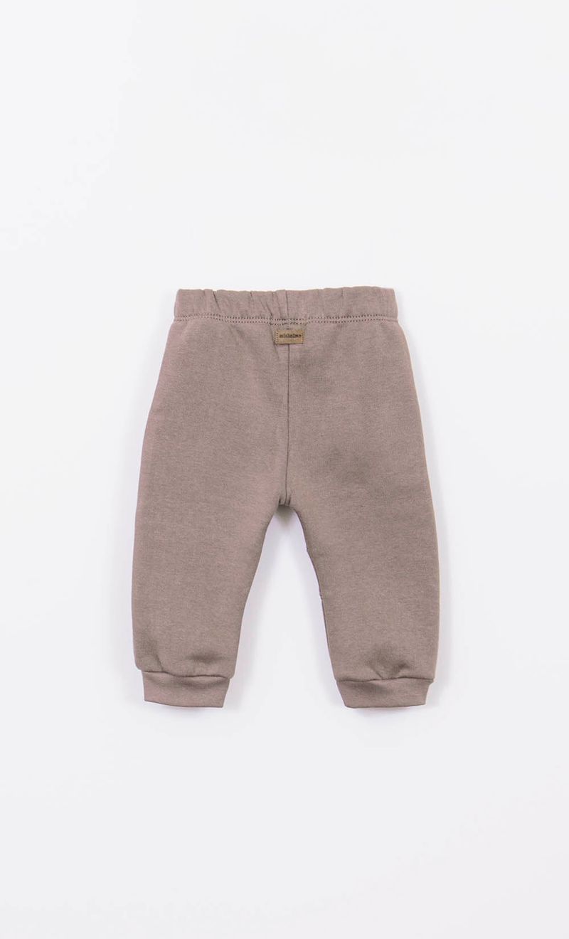 PANTALON-MINI-RECORTE