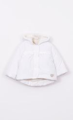 CAMPERA-MINI-SUECIA