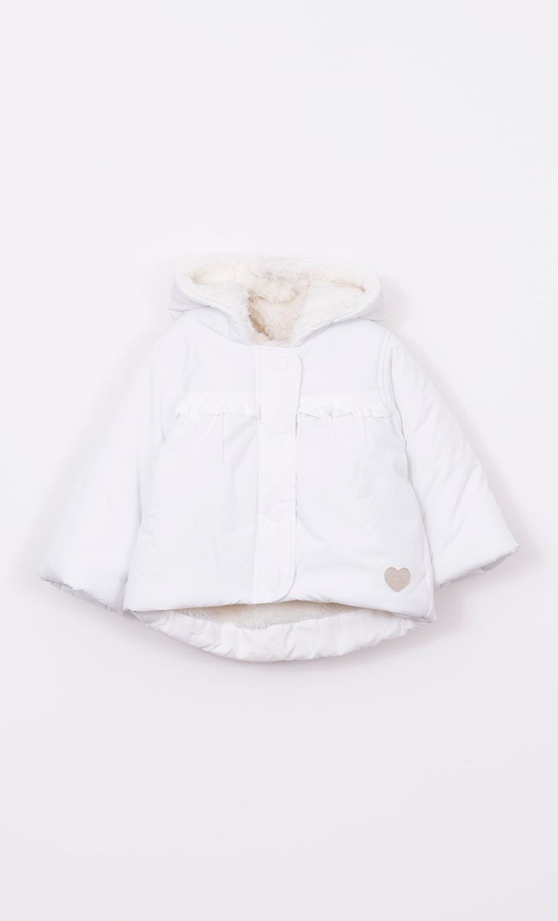 CAMPERA-MINI-SUECIA