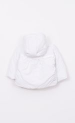 CAMPERA-MINI-SUECIA
