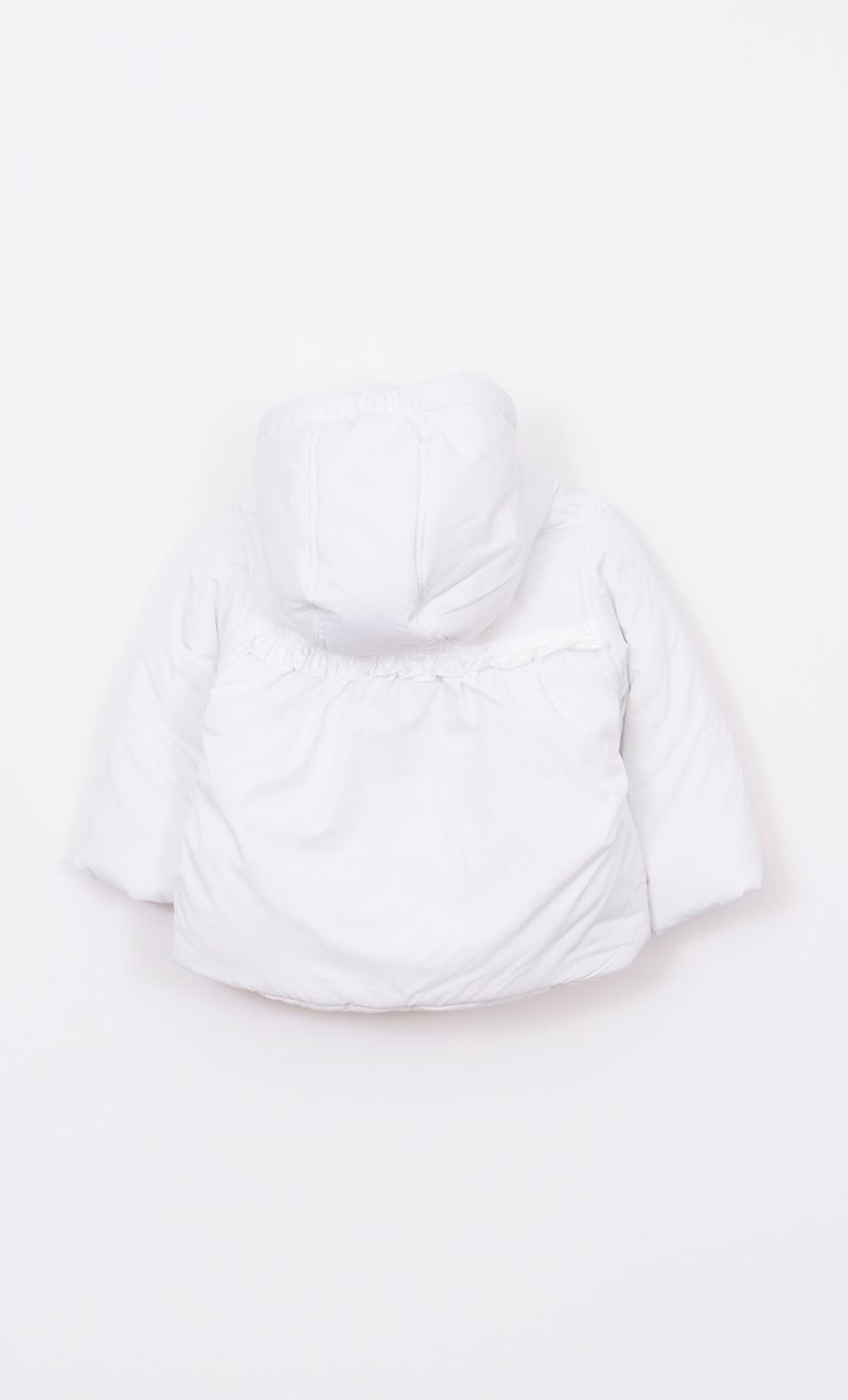 CAMPERA-MINI-SUECIA