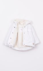 CAMPERA-MINI-SUECIA