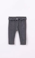 PANTALON-MINI-PRETTY