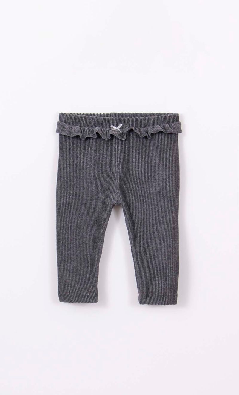 PANTALON-MINI-PRETTY