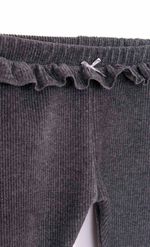 PANTALON-MINI-PRETTY