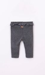 PANTALON-MINI-PRETTY