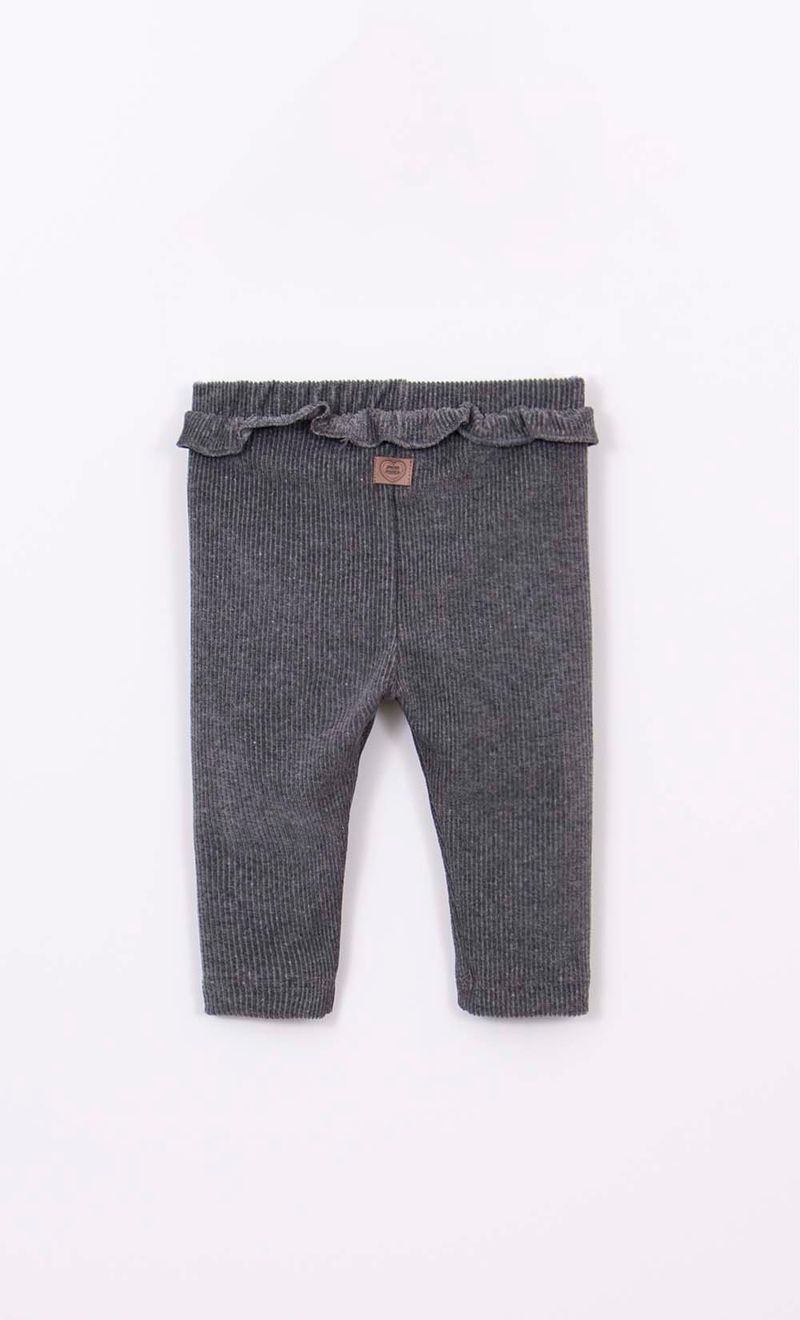 PANTALON-MINI-PRETTY
