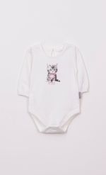 BODY-MINI-NUUK