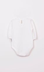 BODY-MINI-NUUK