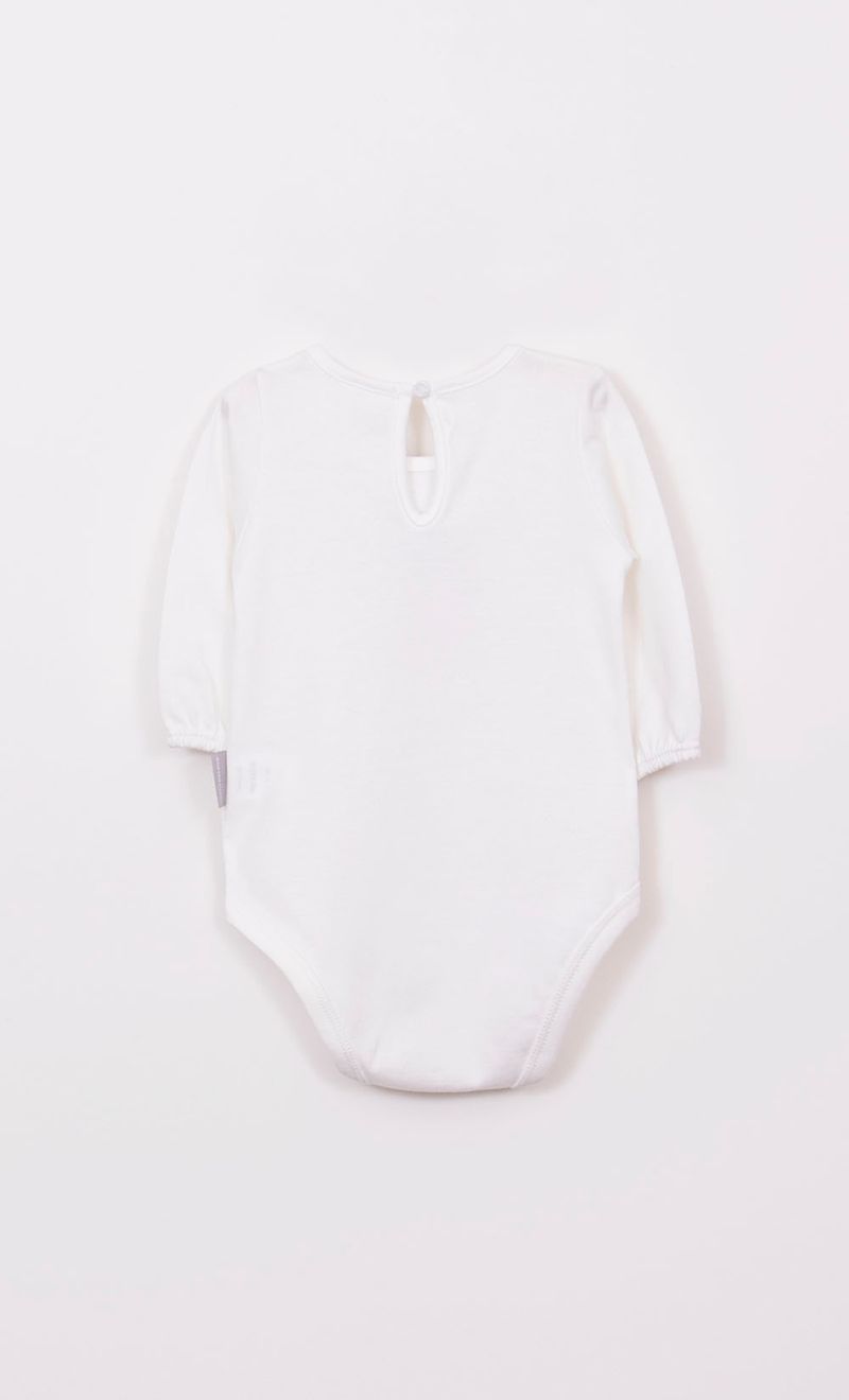BODY-MINI-NUUK