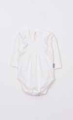 BODY-MINI-TULOUSE