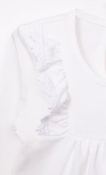 BODY-MINI-TULOUSE