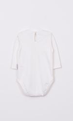 BODY-MINI-TULOUSE
