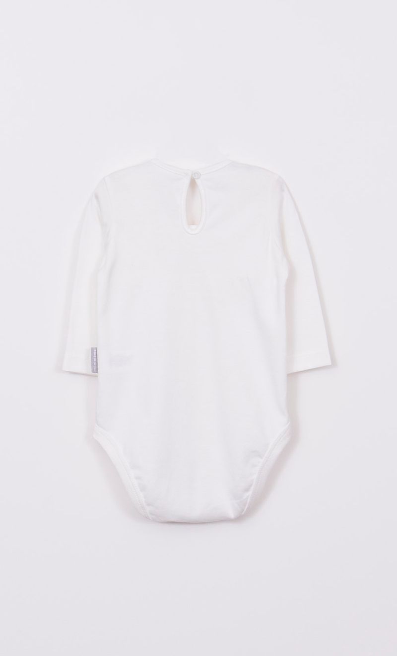 BODY-MINI-TULOUSE