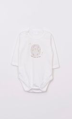 BODY-MINI-ERIZO