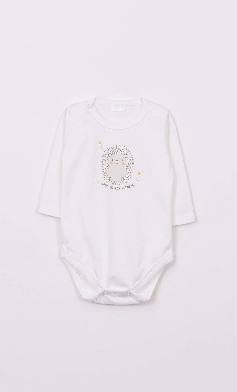 BODY-MINI-ERIZO
