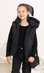 CARTERITA-TREND