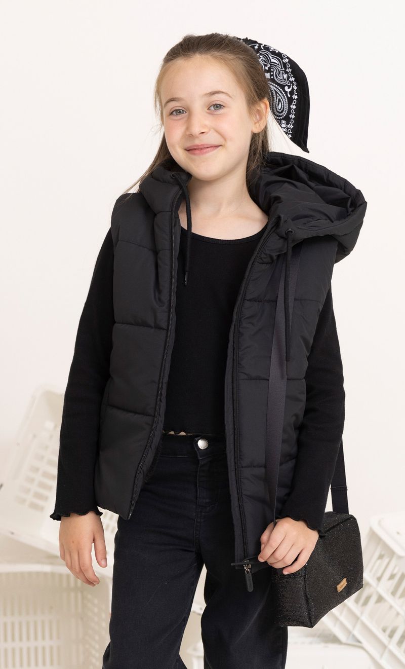 CARTERITA-TREND