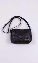 CARTERITA-TREND