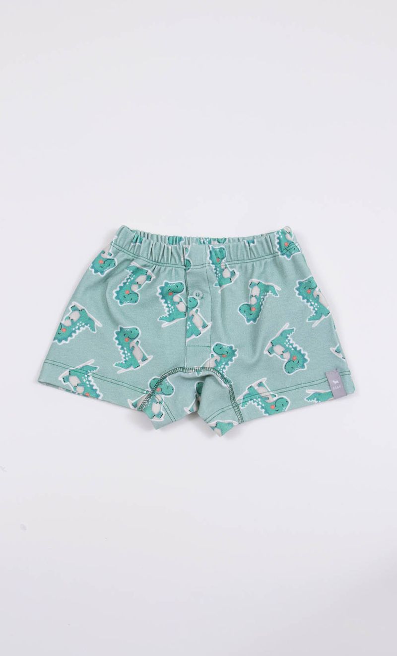 BOXER-PARK