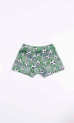 BOXER-SOCCER