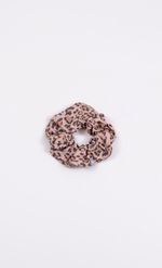 SCRUNCHIE-PRINT
