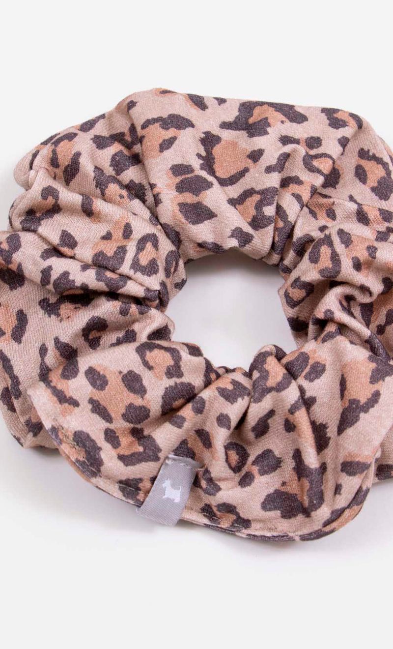 SCRUNCHIE-PRINT