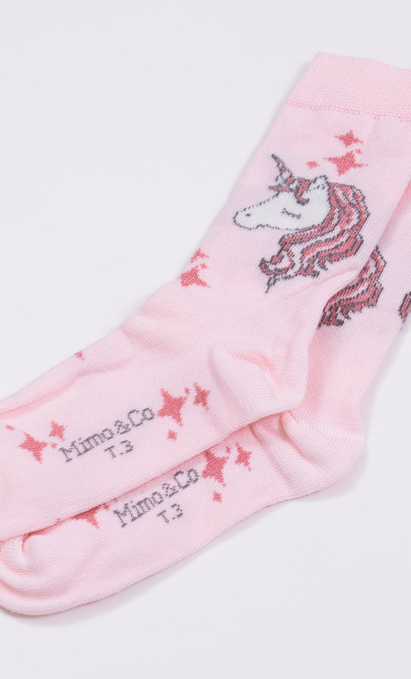 MEDIA-UNICORN