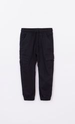 PANTALON-KID-CARGO-JOGGER