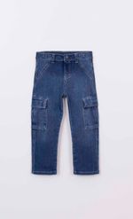 DENIM-KID-CARGO-OTTAWA