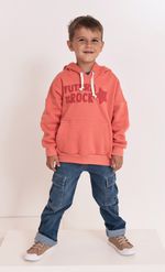 DENIM-KID-CARGO-OTTAWA