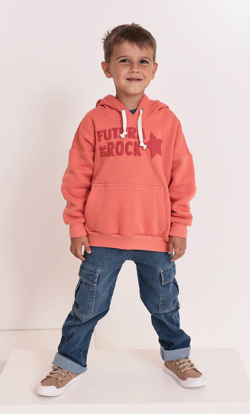 DENIM-KID-CARGO-OTTAWA