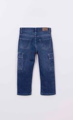 DENIM-KID-CARGO-OTTAWA