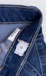 DENIM-KID-CARGO-OTTAWA