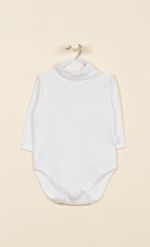 BODY-MINI-POLLY