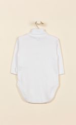 BODY-MINI-POLLY