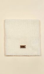 CUELLO-MINI-WINTER