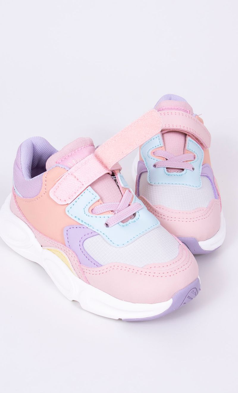ZAPA-PASTEL-COOL