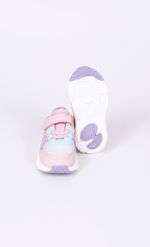 ZAPA-PASTEL-COOL