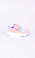 ZAPA-PASTEL-COOL