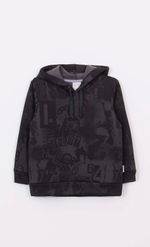 BUZO-KID-ESTAMPADO