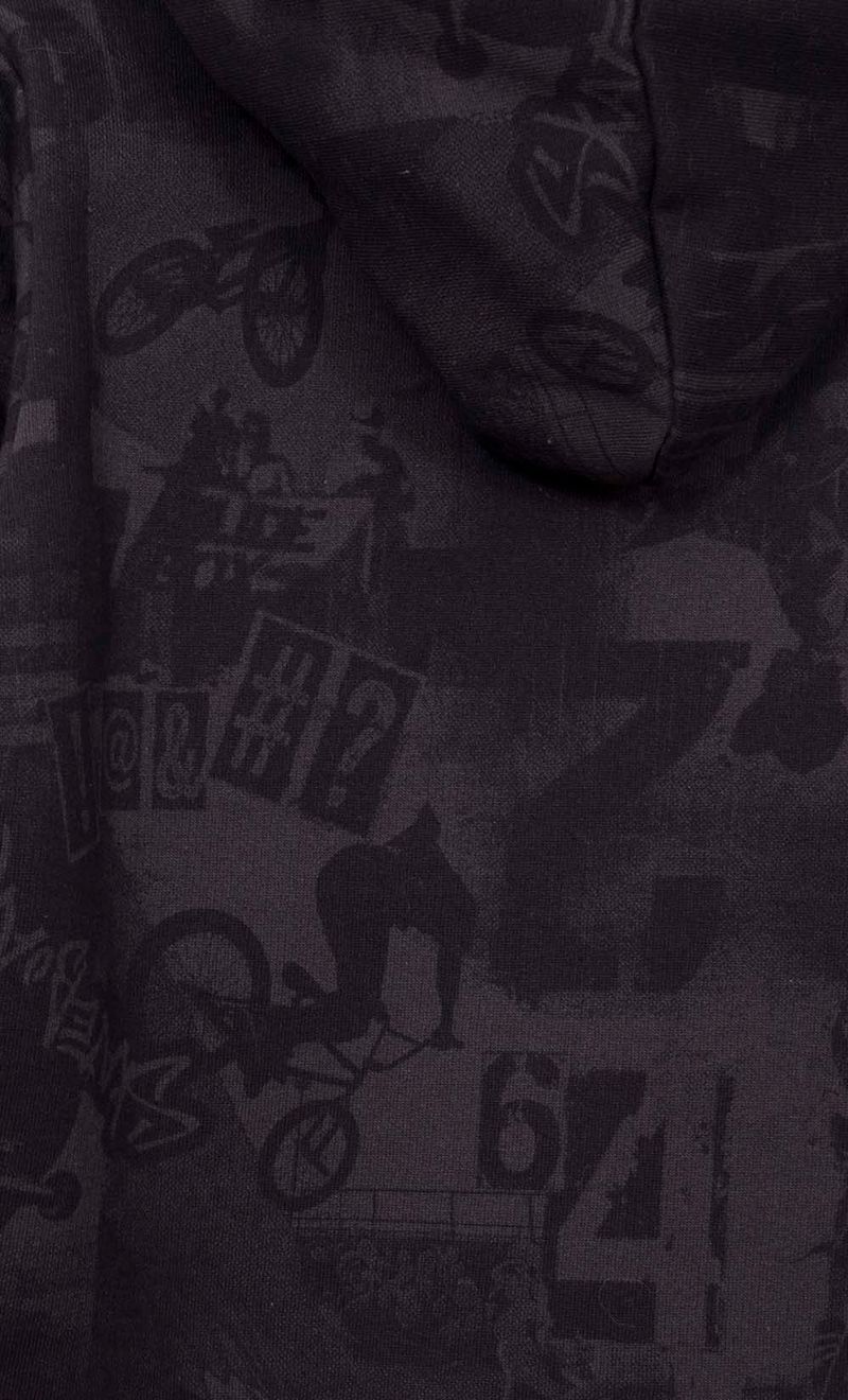 BUZO-KID-ESTAMPADO