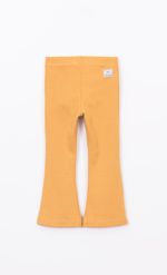 LEGGINGS-MORLEY-KID-OXFORD