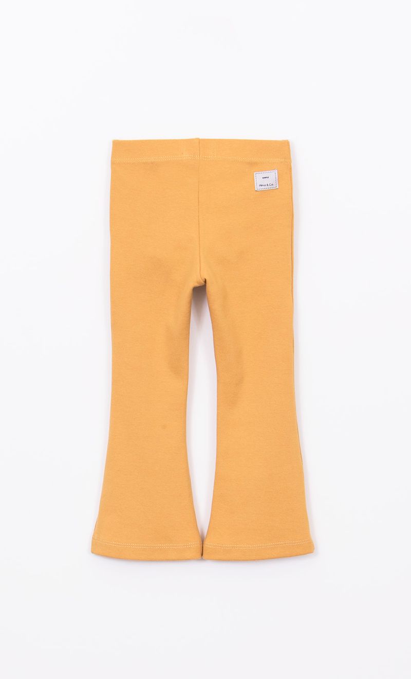 LEGGINGS-MORLEY-KID-OXFORD