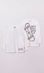 REMERA-JR-STREET