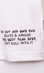 REMERA-JR-STREET