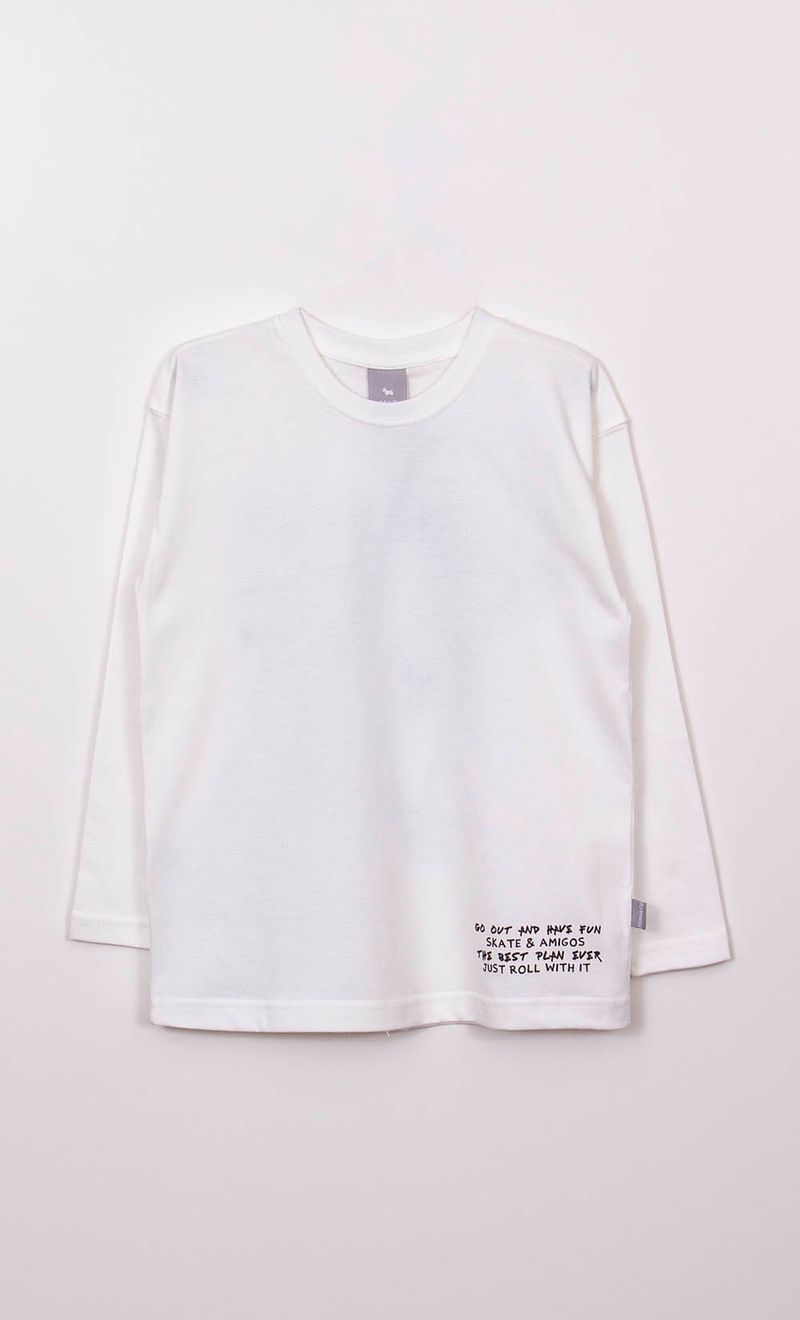 REMERA-JR-STREET