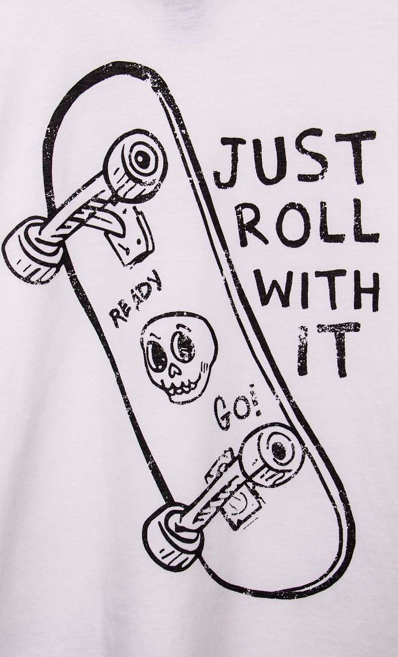 REMERA-JR-STREET