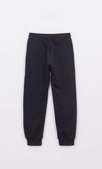 PANTALON-JR-BROOKLYN